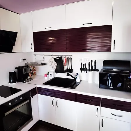 204 студенец パンポロボ