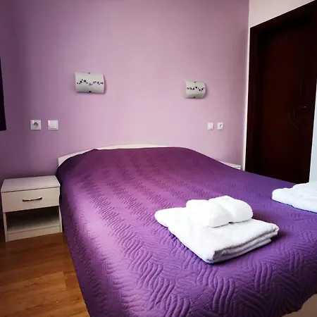 204 студенец