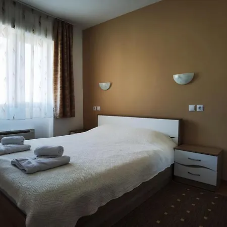 204 студенец パンポロボ