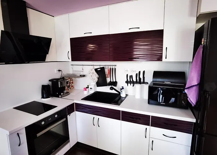 204 студенец Pamporovo