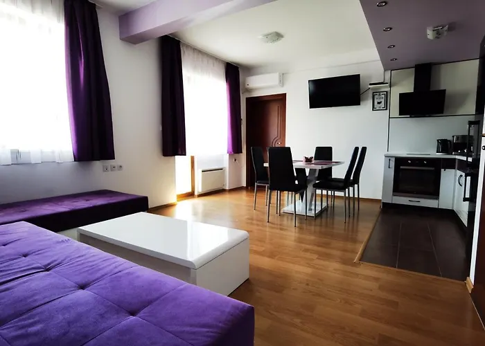 204 студенец アパート *