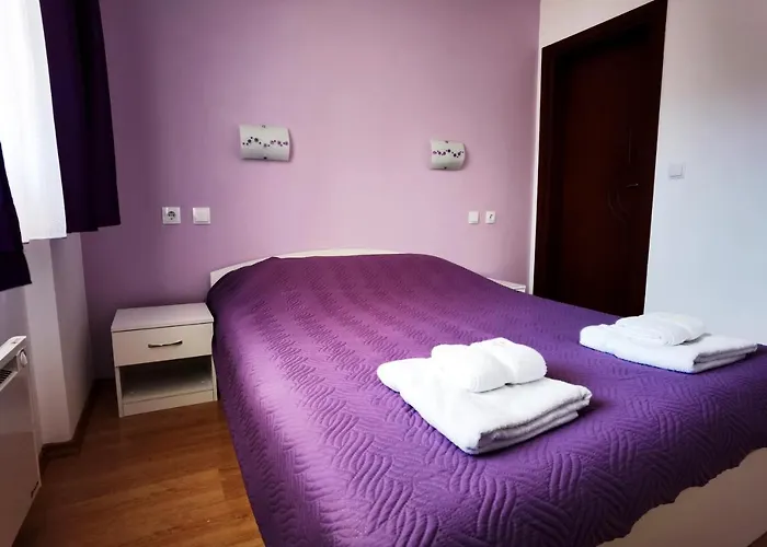 204 студенец