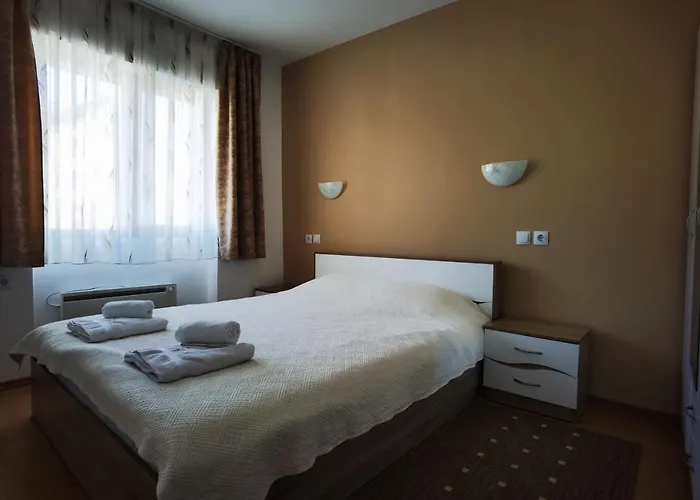 204 студенец パンポロボ